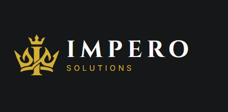 Impero Solutions